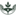commonsenseorganics.co.nz-logo